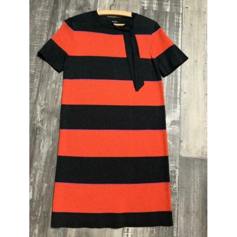 Nikkie jolien dress maat 34