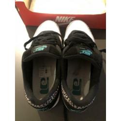 Nike x Atmos Air Max 1 “Elephant”