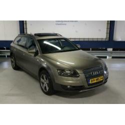 Audi A6 Allroad 2.7 TDI quattro SCHUIFDAK / 3750 EX BPM / GO