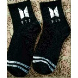 BTS KPOP sokken socks sok bangtan boys love yourself