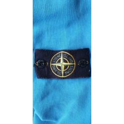 Stone Island sweater orgineel