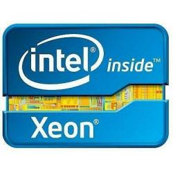 15x Intel Xeon E5-2420 / SR0LN / 1.90GHz / Six Core / 64-bit