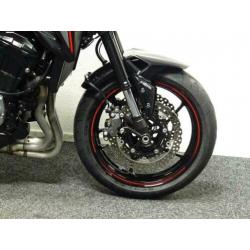 Dikke Kawasaki Z900 ABS Performance Akrapovic (bj 2018)