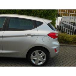 FORD Fiesta 1.1 70pk 5DRS Trend