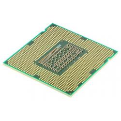 15x Intel Xeon E5-2420 / SR0LN / 1.90GHz / Six Core / 64-bit