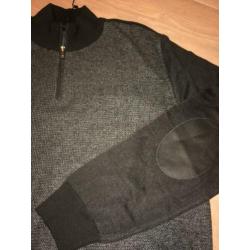 Xl heren trui
