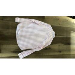Pall mall overhemd XL