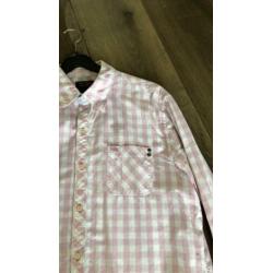 Pall mall overhemd XL