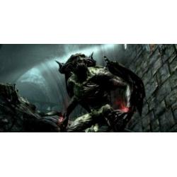 Ps3 the elder scrolls v : skyrim