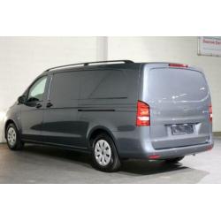 Mercedes-Benz Vito 114 CDI XL Automaat Overbrengvoertuig