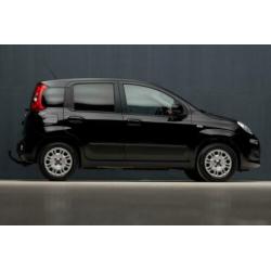 Fiat Panda 0.9 TwinAir Lounge & Sport (AIRCO, BLUETOOTH AUDI