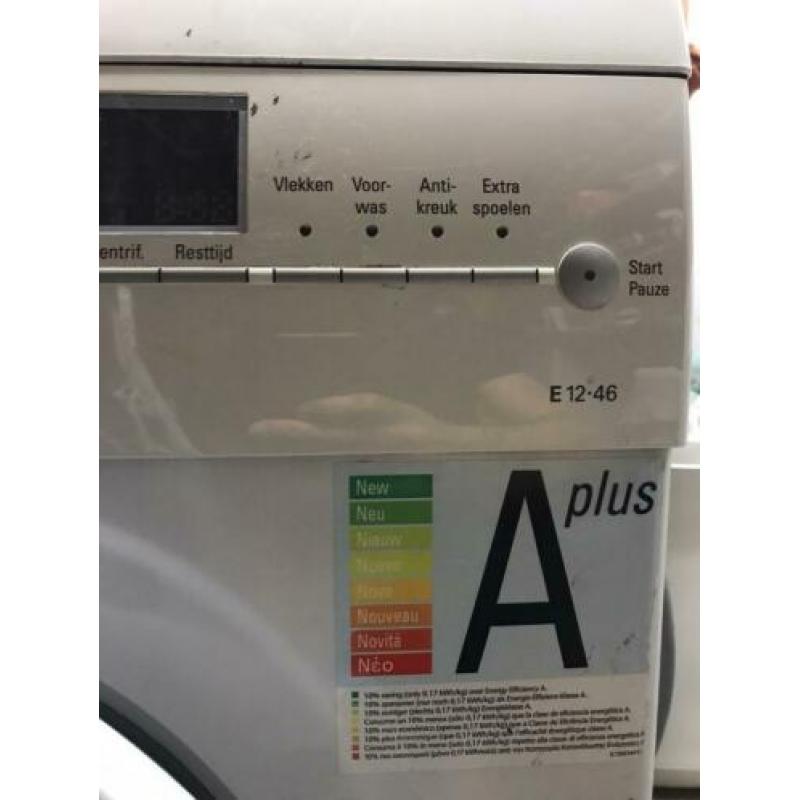 Siemens 1200