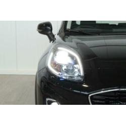 Ford Puma 1.0-126pk. EcoBoost Hybrid Titanium Van €29.435,-
