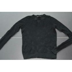 Jacqueline de Yong SHIRT, maat xs