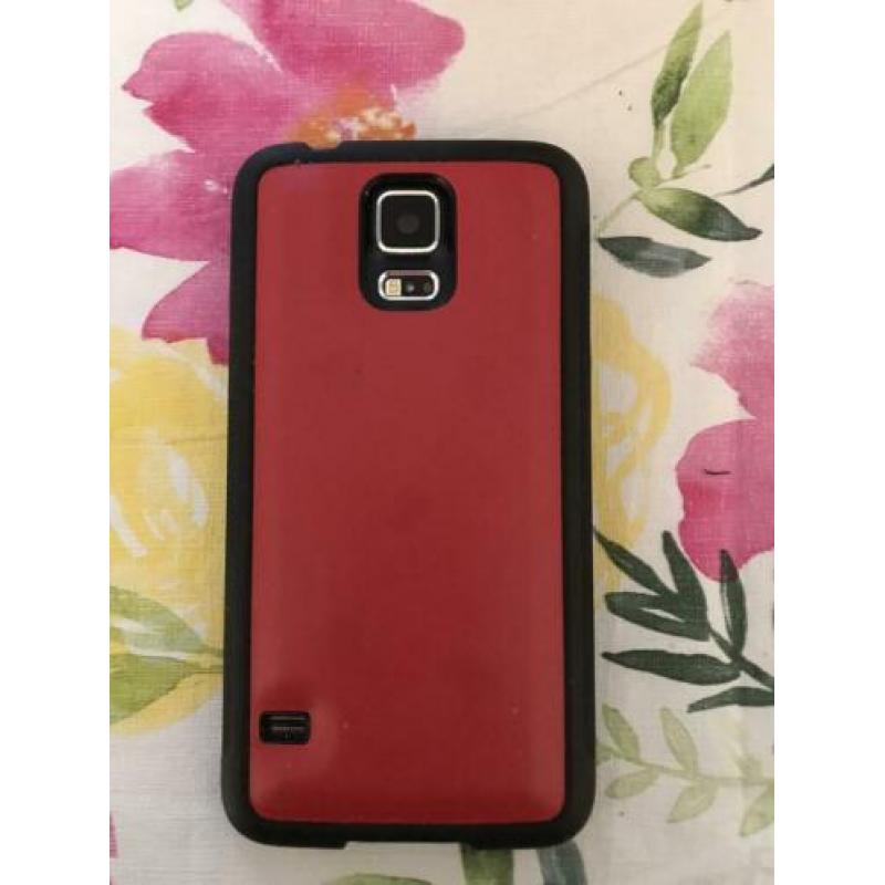 Samsung galaxy s5 neo