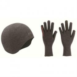 BBB BBW-296 helmmuts / handschoenen fir combishield