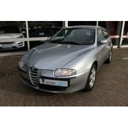 Alfa Romeo 147 1.6 T.Spark Impression APK tot 19-12-2020
