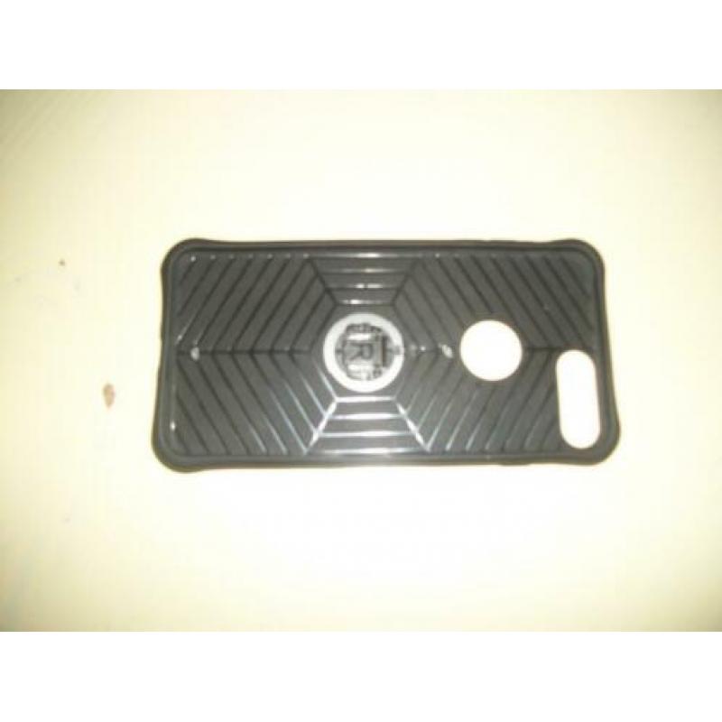 iphone 8 plus cover met kickstand