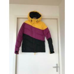 Armada snowboard/skiset dames maat S