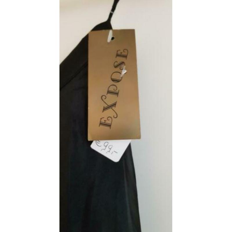 NIEUW (Gala) ROK