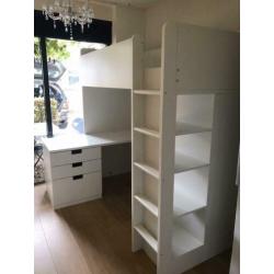 Hoogslaper Stuva
