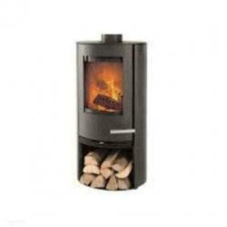 TermaTech TT20 Bazic R , BazicR Kachel, NIEUW in assortiment
