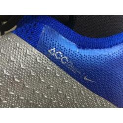 Nike Phantom vision Elite maat 36 NIEUW!