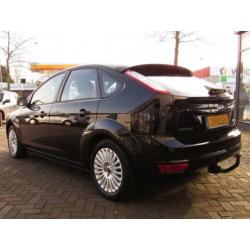 Ford Focus 1.6 TDCi Limited Bj 2010 Airco/Ecc KeyLess-entry