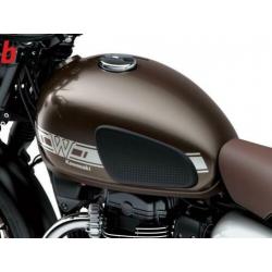 Kawasaki W 800 Cafe (bj 2019)