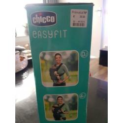 Chicco draagzak