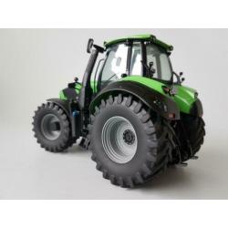 Deutz-Fahr 9310 TTV Agrotron 1/32 schuco