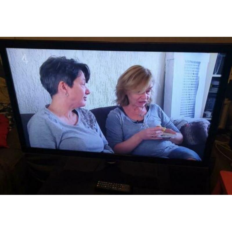 Samsung ue40d5700 full hd