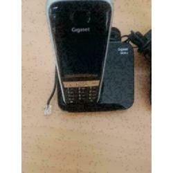 Gigaset S820A Duo