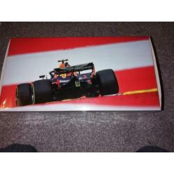 Max verstappen 1:18 winner Austrian GP 2018.