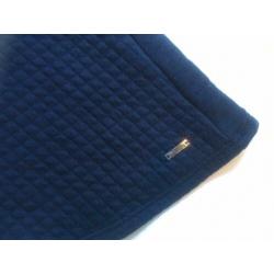 ?? ACTIE ?? Donkerblauw rokje Tom Tailor. Maat 146