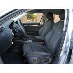 Audi A3 Sportback 1.4 TFSI PHEV e-tron Ambition 7% bijtellin