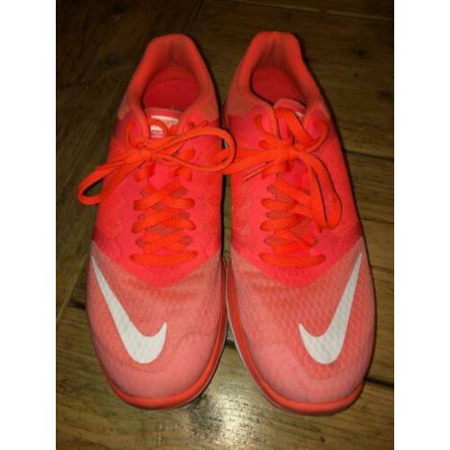 Nike FS Lite Run 3