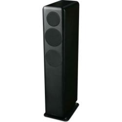 Wharfedale Diamond 330 Zuilspeaker Zwart 2 Stuks