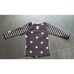 Shirt B.nosy