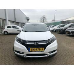 Honda HR-V 1.5 i-VTEC Executive (bj 2016)