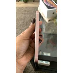 Iphone se 64gb
