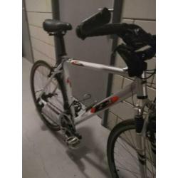 Sportfiets