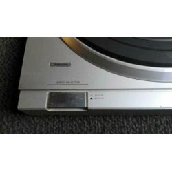 Aristona ST1703 Platenspeler