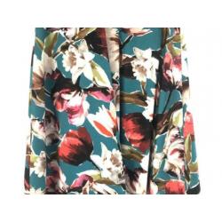 Karen Millen vrolijke jurk mt36 NIEUW