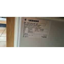 Liebherr KIP2340 koelkast te koop