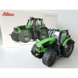 Deutz-Fahr 9310 TTV Agrotron 1/32 schuco