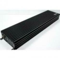 excursion hxa85 2x 400 watt gebrugd