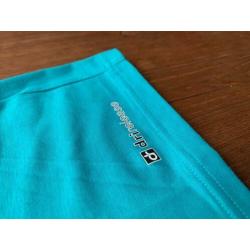 Specialized shirt Dames te koop