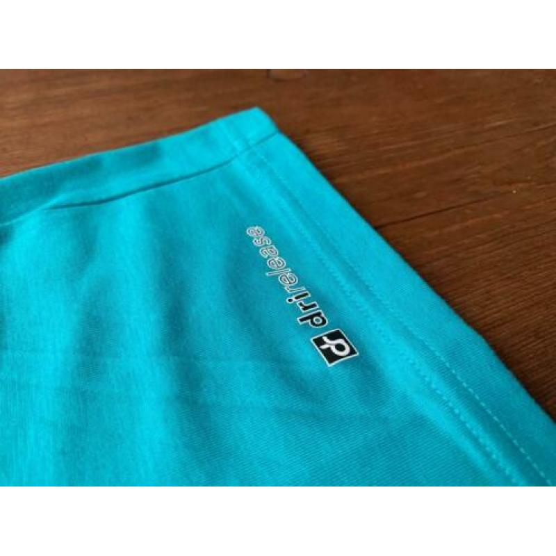Specialized shirt Dames te koop
