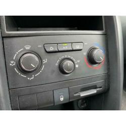 Peugeot 207 1.4 VTi Style Cruise / Airco / 5DRS / Nette Auto
